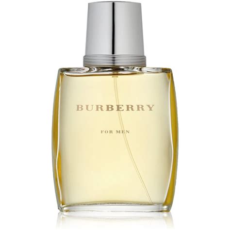 burberry perfume for men on sale|burberry perfume original for men.